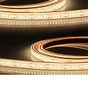 LED Strip AQUA930 white