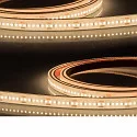 LED Strip AQUA927 white