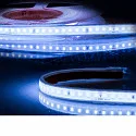 LED Strip AQUA960 PU white