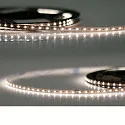 LED Strip MINI AMP