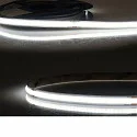 LED Strip COB940 white