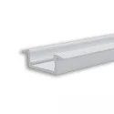 recessed profile MINI-EB V2 / SURF/DIVE 12