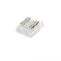 connecting piece K2-410 - LED STRIP 1.0CM 4-pole