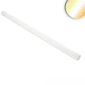 light bar POWERSWITCH COLOSWITCH - 150CM CCT Switch, multipower IP42, white 