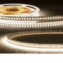 LED Strip HEQ930 HIGH BRIGHT 160LED/M 140LM/W 2-pole white
