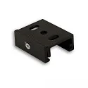 3-phase track ceiling clamp SURFACE (DALI) mechanical