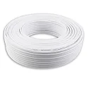 cable NEON PRO 1313 | 1616 2-pole, white