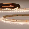 LED Strip CRI927 LINEAR 48V/8W - 30M 2-pole white