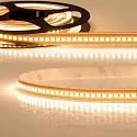 LED Strip FC927 FLEX / 24VDC, 200LED/M, 140LM/W white