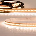 LED Strip FC930 FLEX / 24VDC, 200LED/M, 140LM/W white