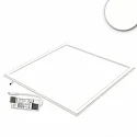 mounting frame FRAME 625 IP42, white 