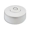motion sensor DALI-2 MASTER PIR, white
