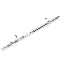 ISOLED luminaire module FASTFIX R XL 152,8cm IP40, white 