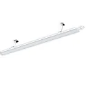 ISOLED luminaire module FASTFIX R PRO IP40, white dimmable