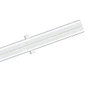 ISOLED luminaire module FASTFIX R PRO IP40, white dimmable