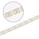 ISOLED LED Strip CRI930 transparent, white