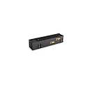 ISOLED feeder TRACK48 INFEED / OUTPUT - DALI 6A 4-pole, black matt