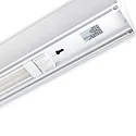 ISOLED luminaire module LINKLINE50 120 IP20, white dimmable