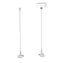 accessories wire suspension LINKLINE50, white 150cm