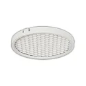 honeycomb SELECT 18-50° (TRACK48 / 3-PHASE) UGR<16 mechanical, white matt