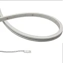ISOLED LED Strip WALLWASHER white