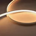 LED Strip WALLWASHER white