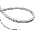 LED Strip WALLWASHER white