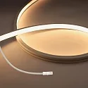 ISOLED LED Strip WALLWASHER white