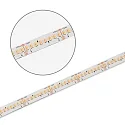 ISOLED LED Strip CRI918/940 CCT IP20 24 V= 320  19 W/m 2300 lm/m 1800|4000K CRI 90-100 500cm