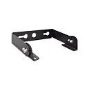 bracket ECO POWER SWITCH, white