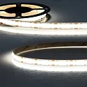 LED Strip COB940 LINEAR white
