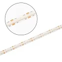 ISOLED LED Strip COB940 LINEAR white