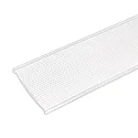cover LINKLINE50 2H|2H, white