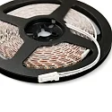ISOLED LED Strip CRI927 MINI AMP white