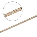 ISOLED LED Strip CRI940 MINI AMP white