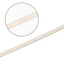 ISOLED LED Strip NEON927 MINICUT MINIAMP MILKY white