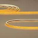 LED Strip NEON930 MINICUT MINIAMP BLACK white