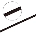 ISOLED LED Strip NEON930 MINICUT MINIAMP BLACK white