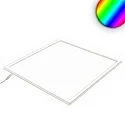 LED panel FRAME 625, dimmable 30W