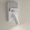 LEDS C4 wall luminaire E-LAMP MINI LED IP20