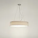 wall and ceiling luminaire BOL 750MM IP23, dimmable