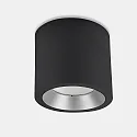wall and ceiling luminaire COSMOS LED IP65