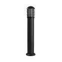 path light BALIZAS E27 IP44, grey