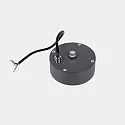 socket adapter