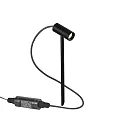 LEDS C4 extension rod