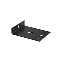 LEDS C4 extension arm
