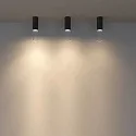 LEDS C4 spot IRIS IP23