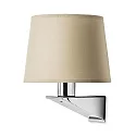 shade ROUND 200MM