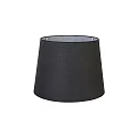 shade ROUND 420MM
