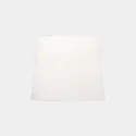 shade CLIP